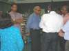 dsc05522_small.jpg