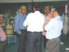dsc05523_small.jpg