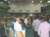 dsc05524_small.jpg