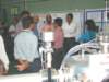 dsc05525_small.jpg
