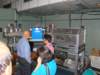 dsc05526_small.jpg