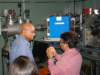 dsc05527_small.jpg