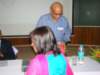 dsc05529_small.jpg