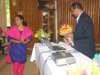 dsc05530_small.jpg