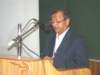 dsc05531_small.jpg