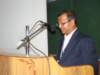 dsc05532_small.jpg