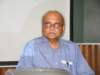 dsc05533_small.jpg