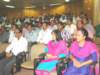 dsc05534_small.jpg