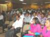 dsc05535_small.jpg