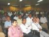 dsc05536_small.jpg