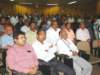 dsc05537_small.jpg