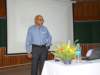 dsc05538_small.jpg