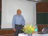 dsc05539_small.jpg