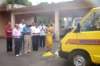 dsc05465_small.jpg