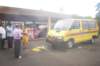 dsc05466_small.jpg