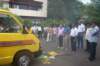dsc05467_small.jpg
