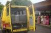 dsc05468_small.jpg