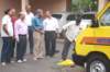 dsc05469_small.jpg