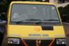 dsc05472_small.jpg