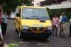 dsc05473_small.jpg