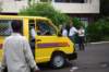 dsc05474_small.jpg