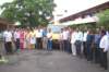 dsc05479_small.jpg