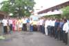 dsc05480_small.jpg