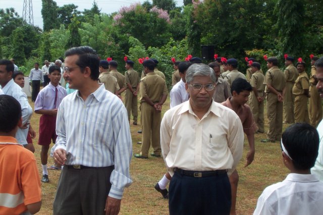 Photograph