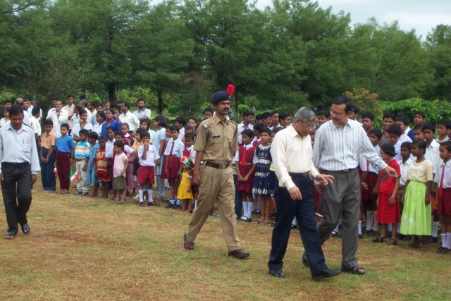 Photograph
