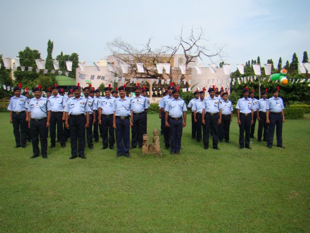 dsc07662.jpg