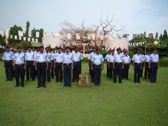 dsc07664.jpg