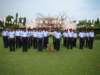 dsc07664_small.jpg