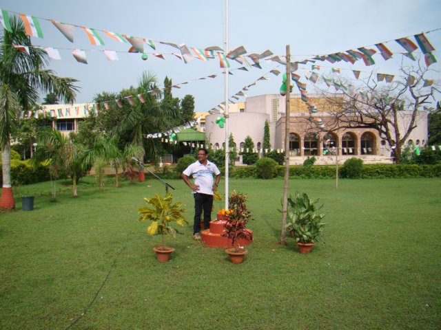 dsc07666.jpg