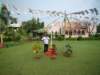 dsc07666_small.jpg