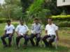 dsc07667_small.jpg
