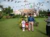 dsc07668_small.jpg