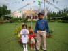 dsc07669_small.jpg