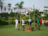 dsc07671_small.jpg