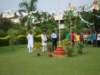dsc07674_small.jpg