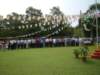 dsc07675_small.jpg