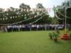 dsc07676_small.jpg