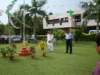 dsc07677_small.jpg
