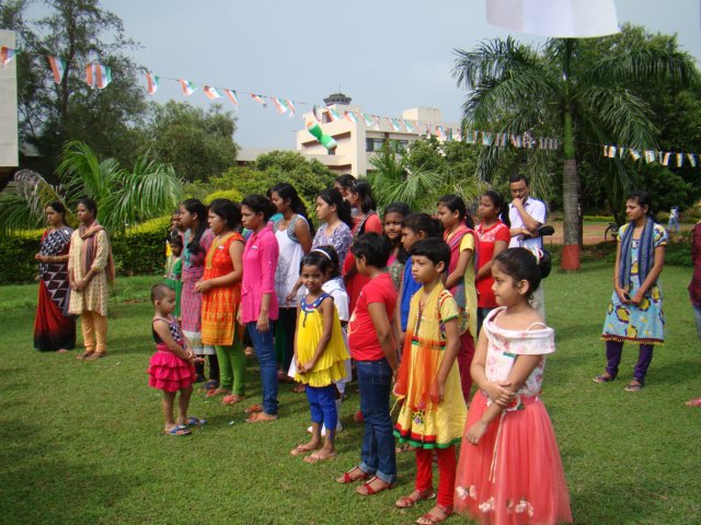 dsc07678.jpg