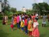 dsc07678_small.jpg