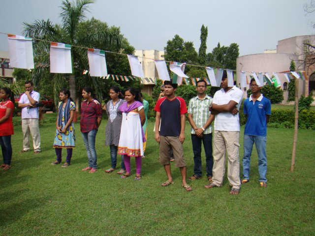 dsc07679.jpg