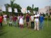 dsc07679_small.jpg