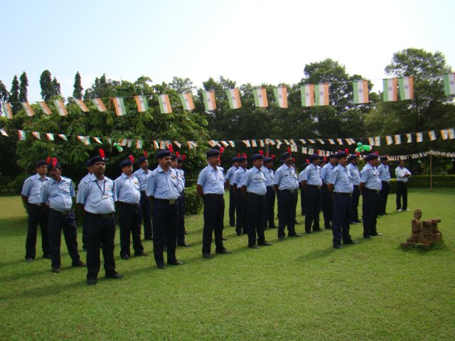 dsc07680.jpg