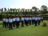 dsc07680_small.jpg