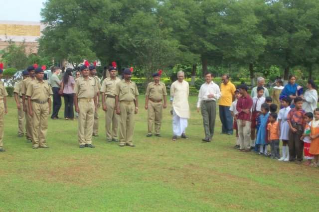 thindipendanceday001.jpg