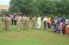 thindipendanceday001_small.jpg